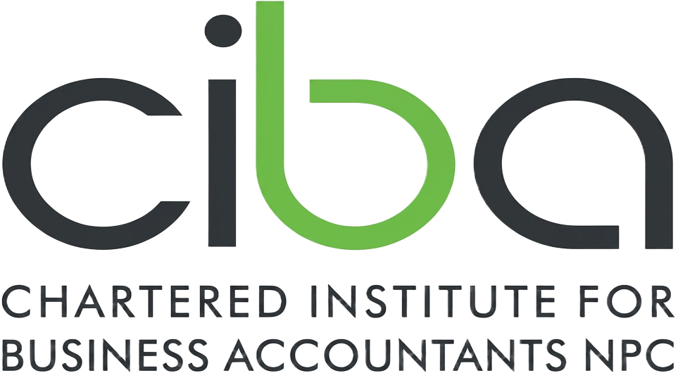 CIBA accreditation